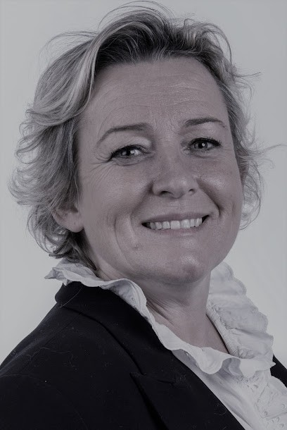 Céline Caillat IADFrance, Agence Immobilière aux Sables-d'Olonne