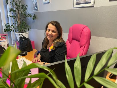 INTER IMMO MITRY, Agence Immobilière à Mitry-Mory