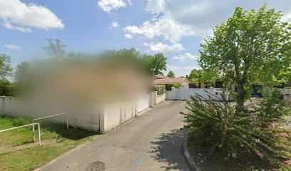 CASATERRA, Agence Immobilière à Jassans-Riottier