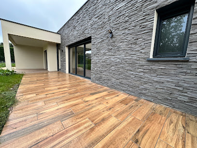 Grégory Durand Conseiller Immobilier Agence Immobilière à Bellerive-sur-Allier