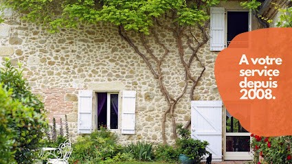 ANP Immobilier, Agence Immobilière à Geneston