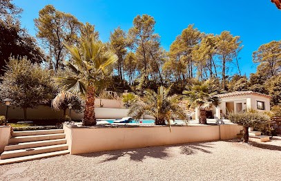 ARRA Immobilier, Agence Immobilière à Montfort-sur-Argens