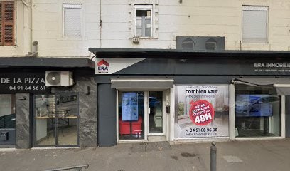 ACHAT VENTE IMMOBILIER MARSEILLE, Agence Immobilière à Marseille 13