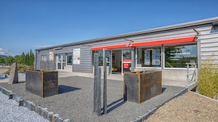 Orpi Sud Immo Villeneuve-de-Berg, Agence Immobilière à Villeneuve-de-Berg