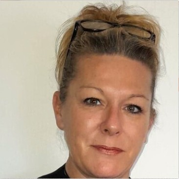 Myriam Arnault - SAFTI Immobilier La Souterraine, Agence Immobilière à La Souterraine