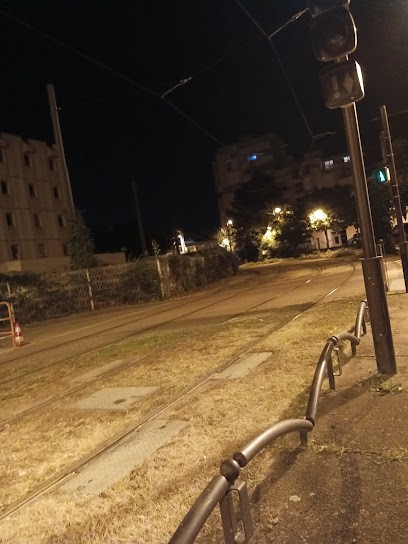 Sci Les Lys, Agence Immobilière à Échirolles