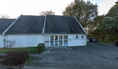 Fegor Immobilier, Agence Immobilière à Saint-Joachim