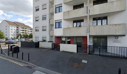 Opac d'Orléans, Agence Immobilière à Fleury-les-Aubrais