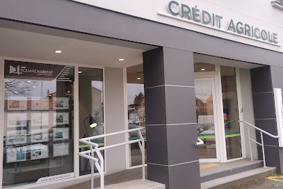 Square Habitat, Agence Immobilière à Clisson