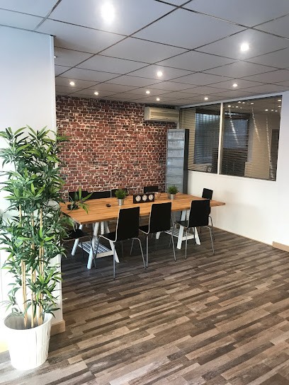 Pmax Immobilier, Agence Immobilière à Dammartin-en-Goële