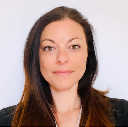 Sonia De Oliveira Immobilier Agence Immobilière à Anglet