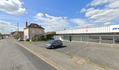 IMMOBILIÈRE PASTEUR, Agence Immobilière à Tournan-en-Brie