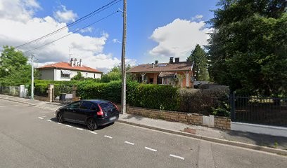 Cubic immobilier, Agence Immobilière à Villefranche-sur-Saône