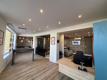 STEPHANE PLAZA IMMOBILIER MIMIZAN, Agence Immobilière à Mimizan