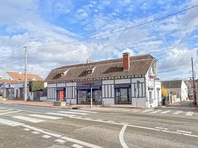 L'Essentiel de l'Immobilier, Agence Immobilière à Verneuil-sur-Seine