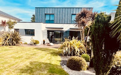 Alan Leforestier conseiller immobilier Man-immo.pro, Agence Immobilière à Montreuil-le-Gast