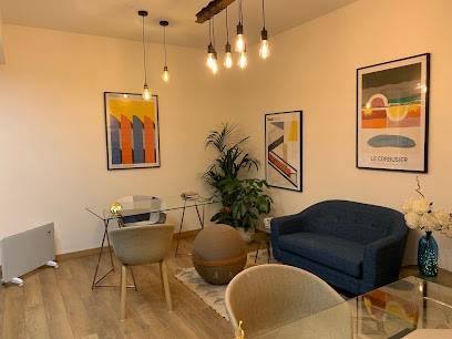 InDoors, Agence Immobilière à Savigny-sur-Orge