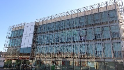 Agence Immobilière Epinal - Feel Immobilier, Agence Immobilière à Épinal