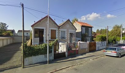 Bridge Investissement, Agence Immobilière au Blanc-Mesnil