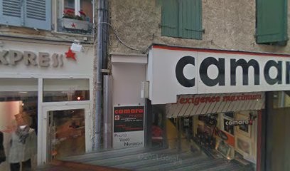 Regie Foncière Riegert, Agence Immobilière à Gap