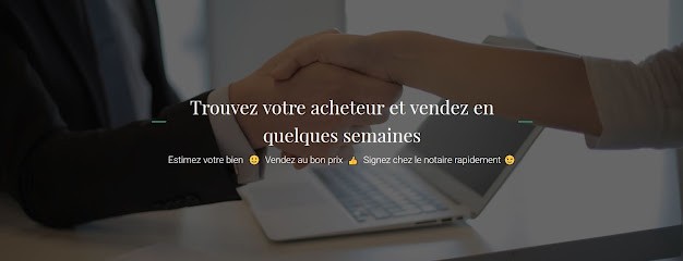 François Dos Reis - Conseiller Immobilier, Agence Immobilière à Craponne