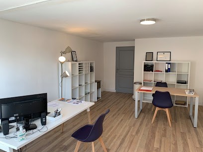 Onz'immo, Agence Immobilière à Coursan