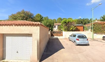 Square Habitat, Agence Immobilière à Coudoux