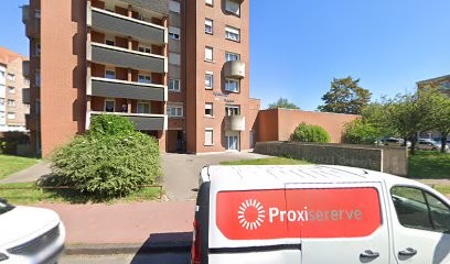 La Maison Flamande, Agence Immobilière à Dunkerque