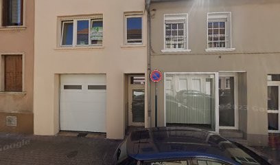 Safti Julien S Immo SARREGUEMINES, Agence Immobilière à Sarreguemines