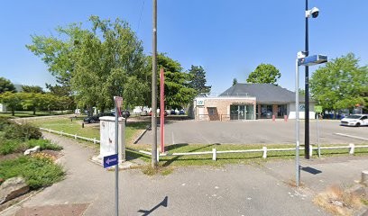 Square Habitat Normandie-Seine, Agence Immobilière à Saint-Marcel