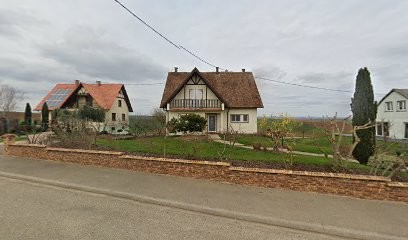 ARAG Assistance et Réalisation d'Avant Garde, Agence Immobilière à Ohlungen