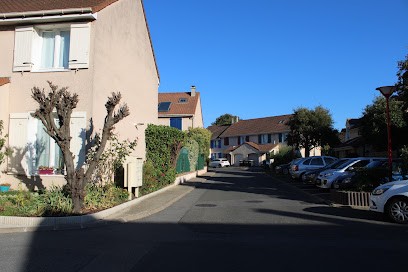 Marie-Noëlle Auvinet conseillère en immobilier SAFTI, Agence Immobilière à Saint-Ouen-l'Aumône