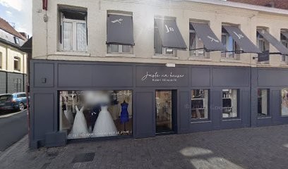 La Maison Flamande, Agence Immobilière à Hazebrouck