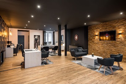 Fritsch Immobilier, Agence Immobilière à Villefranche-sur-Saône