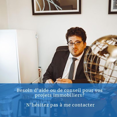 KL Courtage & Immobilier, Agence Immobilière à Senlis