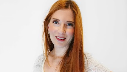 Landais Estelle, Agence Immobilière à Manosque