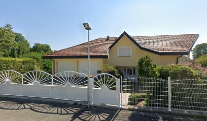 Euréka Immobilier, Agence Immobilière à Thoiry