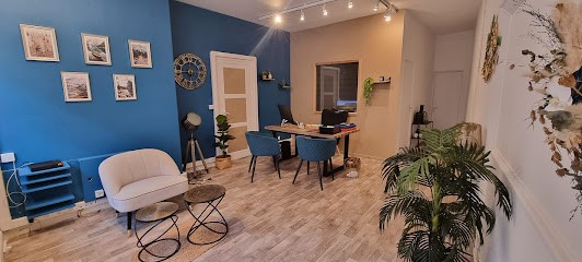 Détours Immobilier, Agence Immobilière à Loches