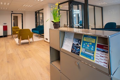 Agence Immobilière FAVERGES SEYTHENEX - ERA Les Adrets, Agence Immobilière à Chevaline