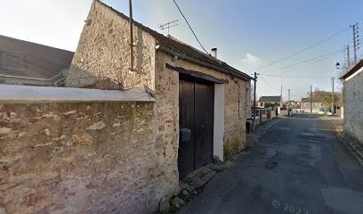 Robert NOBELEN, Agence Immobilière à Marcoussis