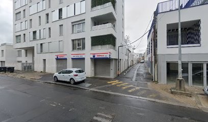 Michael Teixeira RE/MAX AVA, Agence Immobilière à Saint-Denis