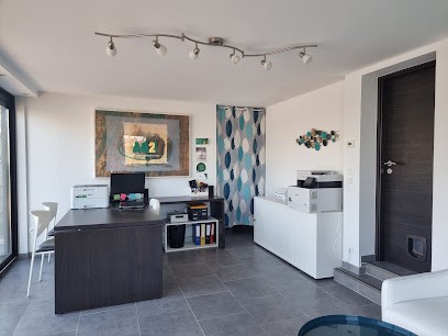 AG2I - Alsace Gestion, Agence Immobilière à Schirrhein