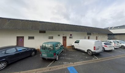 Agence Nestenn Immobilier Montlouis sur Loire, Agence Immobilière à Montlouis-sur-Loire