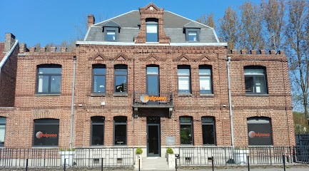 Pulpimo Property Arras, Agence Immobilière à Saint-Nicolas