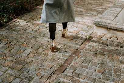 MY AGENCY, Agence Immobilière à Maureilhan