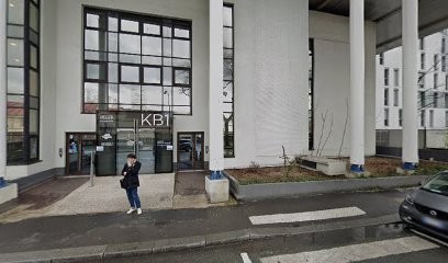 Immonext.com, Agence Immobilière au Kremlin-Bicêtre