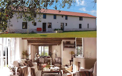 🥇 Sébastien Monseran - Conseiller Immobilier - Estimation Reyrieux Et Ses Environs Agence Immobilière à Reyrieux