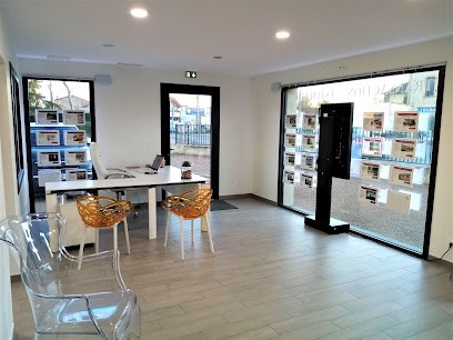 CADALEN IMMOBILIER LAVAUR, Agence Immobilière à Lavaur