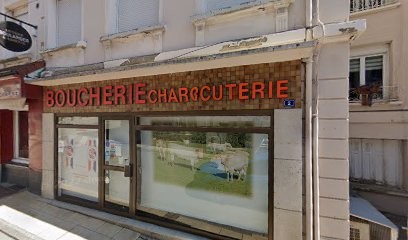 Office Public De L Habitat Firminy, Agence Immobilière à Saint-Just-Malmont