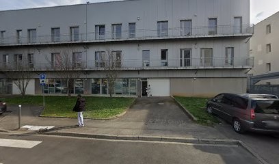 Guide Immobilier Neuf, Agence Immobilière à Rillieux-la-Pape